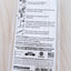 ESI Grips Silicone Tape - Schutz- & Reparatur Band transparent
