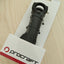 Procraft SL 26.0 Vorbau 17° 100 mm