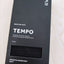 Fizik Tempo Bondcush Microtex Soft Lenkerband schwarz