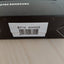 Fizik Tempo Bondcush Microtex Soft Lenkerband schwarz