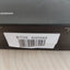 Fizik Vento Tacky Touch Microtex Lenkerband - schwarz