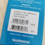 Shimano CN-HG71 Kette 6/7/8-fach - 116 Glieder