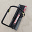 Elite Ciussi Flaschenhalter - black