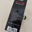 Elite Ciussi Flaschenhalter - black