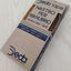 Deda Carbonio Lenkerband Olympic Gold