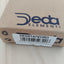 Deda Carbonio Lenkerband Olympic Gold