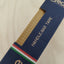Deda Carbonio Lenkerband Olympic Gold
