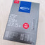 Schwalbe Freeride 29 Zoll Schlauch SV19F 40 mm