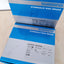 Shimano BR-MT500 + BL-MT501 Scheibenbremse HR