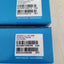 Shimano BR-MT500 + BL-MT501 Scheibenbremse HR