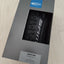 Schwalbe Smart Sam Performance MTB Faltreifen - Addix - 26x2.10 Zoll