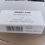 Schwalbe Smart Sam Performance MTB Faltreifen - Addix - 26x2.10 Zoll