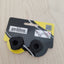 ESI Grips Bar Plugs Lenkerstopfen - Black