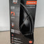SKS Raceblade Pro Schutzblech-Set - black