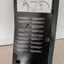 SKS Raceblade Pro Schutzblech-Set - black