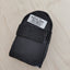 Continental Schlauchtasche mit Race 28 Schlauch S60 und 2 Reifenhebern Race