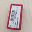 Fulcrum Rillenkugellager für Racing Quattro Laufräder - 30x17x7 mm (4 Stk.)