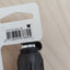 Lezyne HP Drive Medium Pumpe - schwarz
