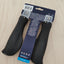 BBB Cycling ErgoFix BHG-71 Lenkergriffe - schwarz