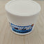 Morgan Blue Soft Hosensalbe 200cc Gesäßcreme 200 ml