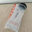 Fidlock Bottle Twist Set Trinkflasche 600 ml + Bike Base Halterung - transparent