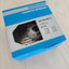 Shimano Alivio CS-HG400-9 Kassette 9-fach 11/32