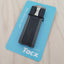 Tacx To Go Mini-Innensechskantschlüsselset T4880