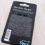 Tacx To Go Mini-Innensechskantschlüsselset T4880
