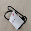 Bontrager Hollow 6mm Cage Flaschenhalter - black