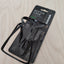 Cannondale Nylon Speed-C Flaschenhalter - schwarz