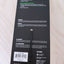 Cannondale Nylon Speed-C Flaschenhalter - schwarz