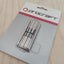 Procraft Multitool Microflat 8