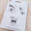 Procraft Multitool Microflat 8