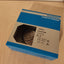 Shimano SLX CS-M7000 Kassette 11-fach 11-40Z