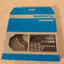 Shimano Deore XT FC-M8000 Kettenblatt 2x11-fach 36Z für 26Z