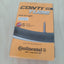 Continental MTB 29 Light Schlauch