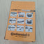 Continental MTB 29 Light Schlauch