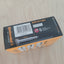 Continental MTB 29 Light Schlauch