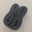 Michelin AirStop A3A Schlauch (28 Zoll) unverpackt