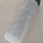 Campagnolo Super Record Trinkflasche 750ml WB12-SR725