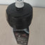 Campagnolo Super Record Trinkflasche 750ml WB12-SR725
