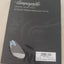 Campagnolo Schaltzüge und Hüllen für TT bar-end CG-SL500     R1134527