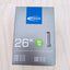 Schwalbe 26 Zoll MTB-Schlauch 13