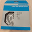 Shimano SM-RT26 Bremsscheibe - 6-Loch 160 mm