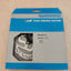 Shimano SM-RT10 Bremsscheibe - Centerlock 180 mm