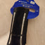 Panaracer Gravelking SK TLC Faltreifen - 622 - schwarz 700x38c (40-622)