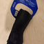 Panaracer Gravelking SK TLC Faltreifen - 622 - schwarz 700x38c (40-622)