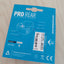 CUBE ACID Rücklicht PRO - black