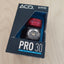CUBE ACID PRO 30 Beleuchtungsset - black