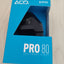 CUBE ACID PRO 80 Frontlicht - black